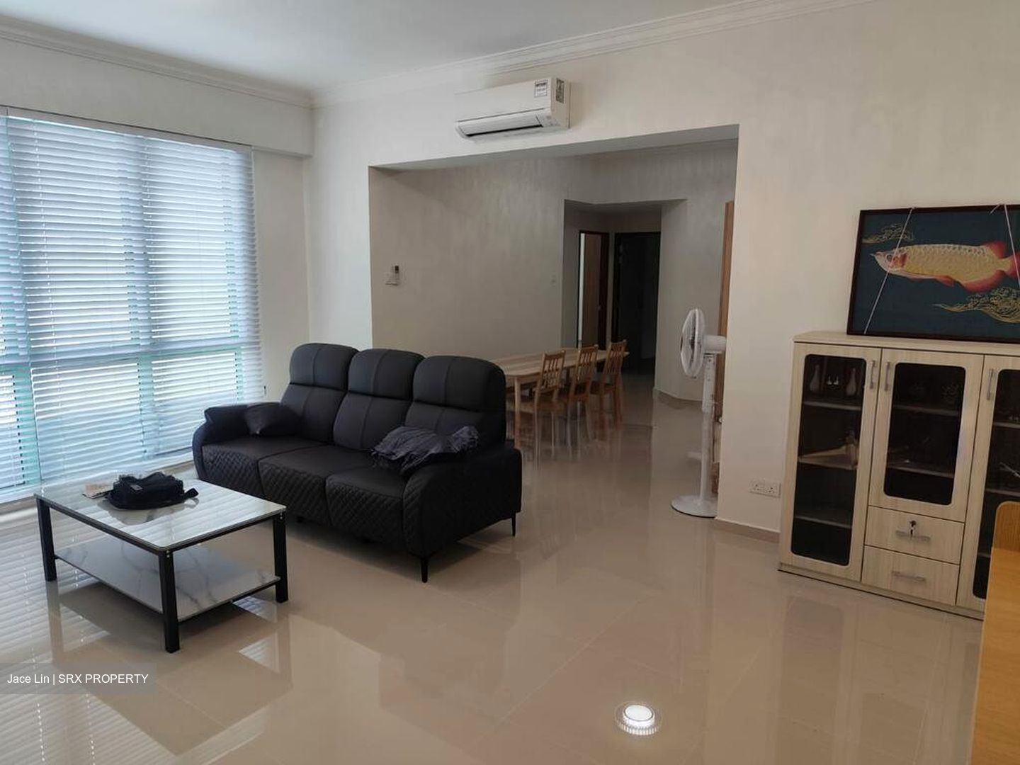 Paya Lebar Residences (D14), Apartment #510034851